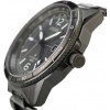 Ceas Barbati, Citizen, Promaster Sky NB6045-51H