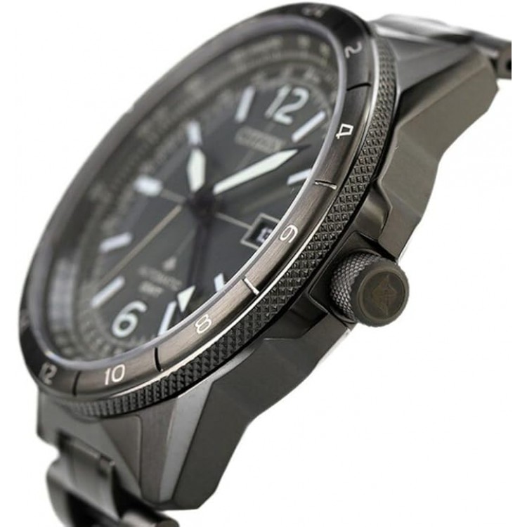 Ceas Barbati, Citizen, Promaster Sky NB6045-51H