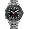 Ceas Barbati, Citizen, Promaster Sky NB6046-59E