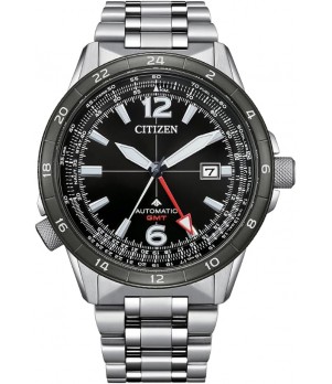 Ceas Barbati, Citizen, Promaster Sky NB6046-59E