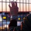 Ceas Barbati, Citizen, Promaster Sky NB6046-59E