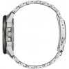 Ceas Barbati, Citizen, Promaster Sky NB6046-59E