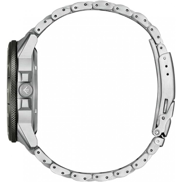 Ceas Barbati, Citizen, Promaster Sky NB6046-59E