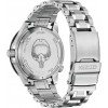 Ceas Barbati, Citizen, Promaster Sky NB6046-59E