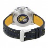 Ceas Barbati, Citizen, Promaster Skyhawk A-T JY8078-01L