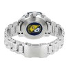 Ceas Barbati, Citizen, Promaster Skyhawk A-T JY8078-52L