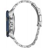 Ceas Barbati, Citizen, Promaster Skyhawk A-T JY8078-52L