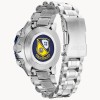 Ceas Barbati, Citizen, Promaster Skyhawk A-T JY8078-52L