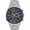 Ceas Barbati, Citizen, Promaster Skyhawk Blue Ange AT8020-54L