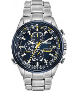 Ceas Barbati, Citizen, Promaster Skyhawk Blue Ange AT8020-54L