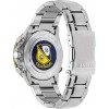 Ceas Barbati, Citizen, Promaster Skyhawk Blue Ange AT8020-54L