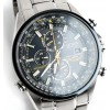 Ceas Barbati, Citizen, Promaster Skyhawk Blue Ange AT8020-54L