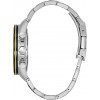 Ceas Barbati, Citizen, Promaster Skyhawk Blue Ange AT8020-54L