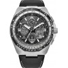 Ceas Barbati, Citizen, Promaster Skyhawk JY8149-05E