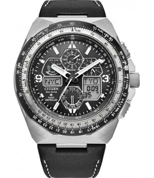 Ceas Barbati, Citizen, Promaster Skyhawk JY8149-05E