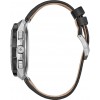 Ceas Barbati, Citizen, Promaster Skyhawk JY8149-05E