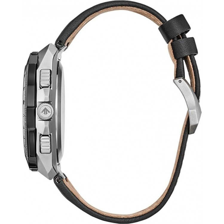 Ceas Barbati, Citizen, Promaster Skyhawk JY8149-05E