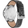Ceas Barbati, Citizen, Promaster Skyhawk JY8149-05E