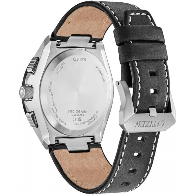Ceas Barbati, Citizen, Promaster Skyhawk JY8149-05E