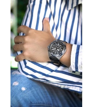 Ceas Barbati, Citizen, Promaster Skyhawk JY8149-05E