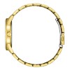Ceas Barbati, Citizen, Quartz BI5009-58A