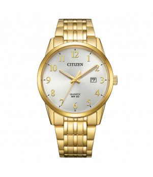 Ceas Barbati, Citizen, Quartz BI5009-58A