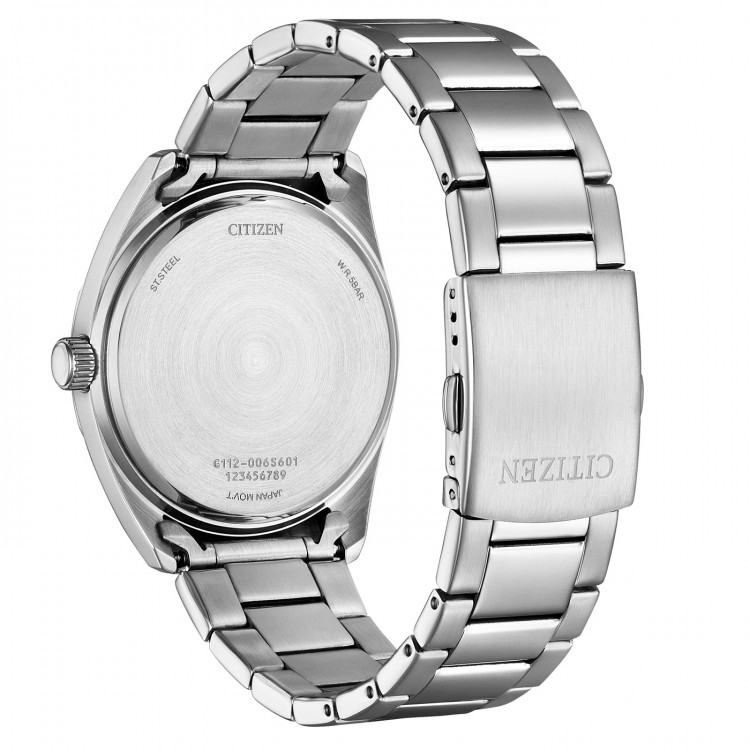 Ceas Barbati, Citizen, Quartz BI5110-54Z