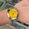 Ceas Barbati, Citizen, Quartz BI5110-54Z