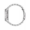 Ceas Barbati, Citizen, Racer CA4561-89E