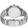 Ceas Barbati, Citizen, Racer CA4561-89E