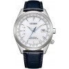 Ceas Barbati, Citizen, Radio Controlled CB0270-10A
