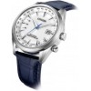 Ceas Barbati, Citizen, Radio Controlled CB0270-10A