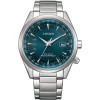 Ceas Barbati, Citizen, Radio Controlled CB0270-87L