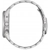 Ceas Barbati, Citizen, Radio Controlled CB0270-87L
