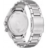 Ceas Barbati, Citizen, Radio Controlled CB0270-87L