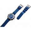 Ceas Barbati, Citizen, Satellite Wave GPS Diver 200M CC5006-06L