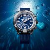Ceas Barbati, Citizen, Satellite Wave GPS Diver 200M CC5006-06L