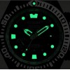 Ceas Barbati, Citizen, Satellite Wave GPS Diver 200M CC5006-06L