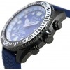 Ceas Barbati, Citizen, Satellite Wave GPS Diver 200M CC5006-06L
