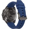 Ceas Barbati, Citizen, Satellite Wave GPS Diver 200M CC5006-06L