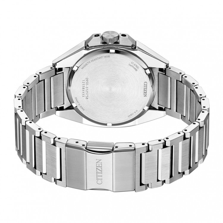 Ceas Barbati, Citizen, Series 8 NA1010-84X