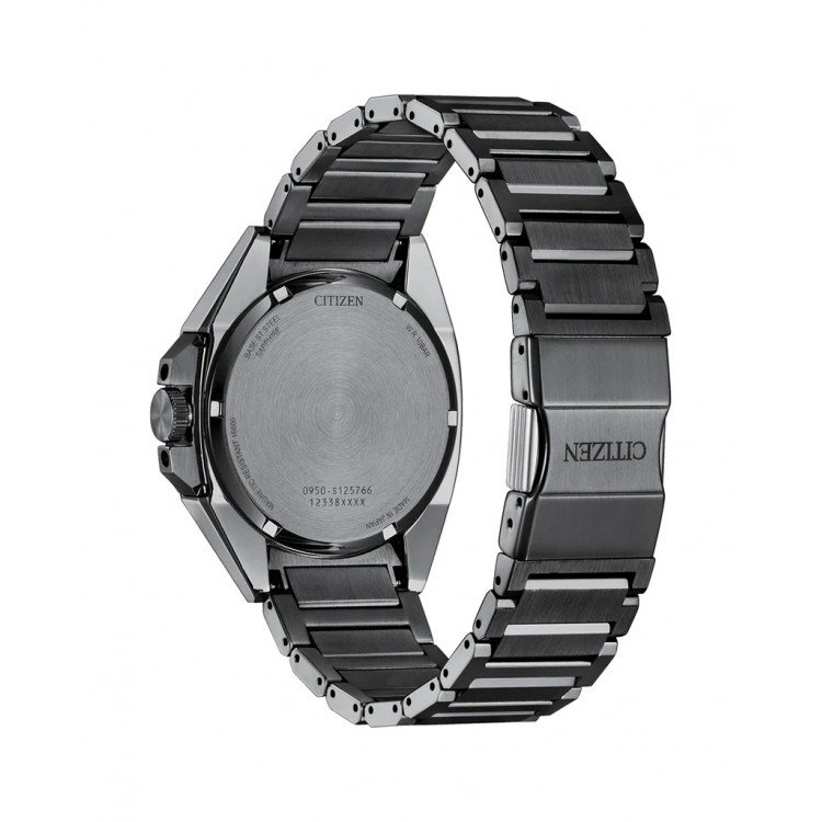 Ceas Barbati, Citizen, Series 8 NA1015-81Z