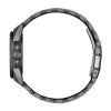 Ceas Barbati, Citizen, Series 8 NA1015-81Z