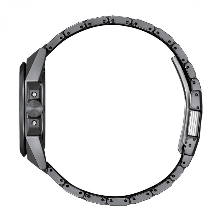 Ceas Barbati, Citizen, Series 8 NA1015-81Z