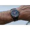 Ceas Barbati, Citizen, Series 8 NA1015-81Z