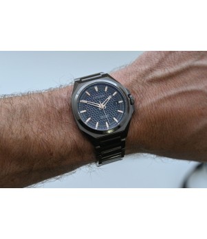 Ceas Barbati, Citizen, Series 8 NA1015-81Z
