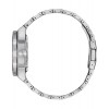 Ceas Barbati, Citizen, Series 8 NB6030-59L