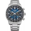 Ceas Barbati, Citizen, Sports Aviation CA4500-91L