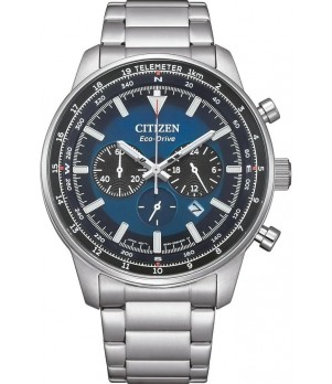 Ceas Barbati, Citizen, Sports Aviation CA4500-91L