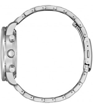 Ceas Barbati, Citizen, Sports Aviation CA4500-91L